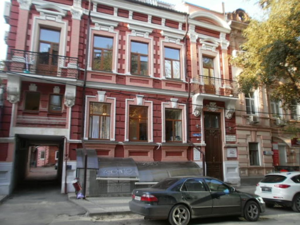 фото_ПВЗ_Мытищи_1.jpg