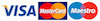 visa-mastercard-bagandwallet.jpg