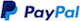 paypall-bagandwallet.png