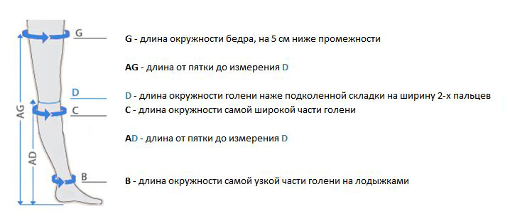 1_maxis_chulki_view_tab.jpg