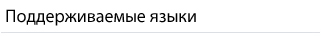 а5.jpg а5.jpg
