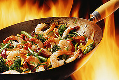 thai food cooking class