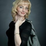 Екатерина Осипчук Екатерина Осипчук