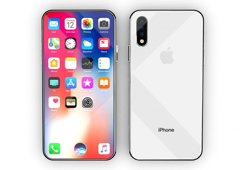 когда выйдут новые iphone когда выйдут новые iphone