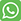 WatsApp