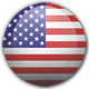 США