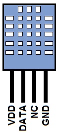 DHT-11.jpg