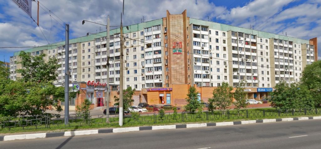 фото_ПВЗ_Мытищи_1.jpg