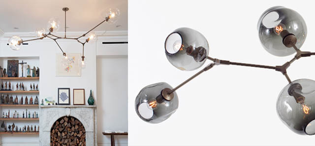 Lindsey-Adelman-chandelier.jpg