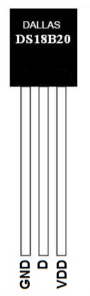 DS-18B20.JPG