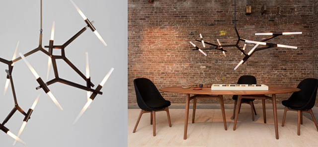 agnes_chandelier_replica.jpg