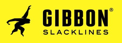 Gibbon slacklines