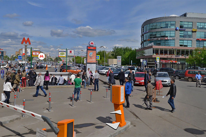 foto_1.jpg
