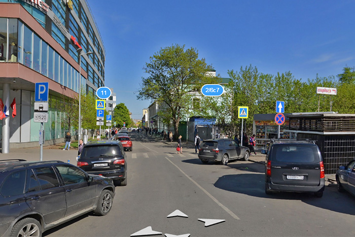 foto_2.jpg