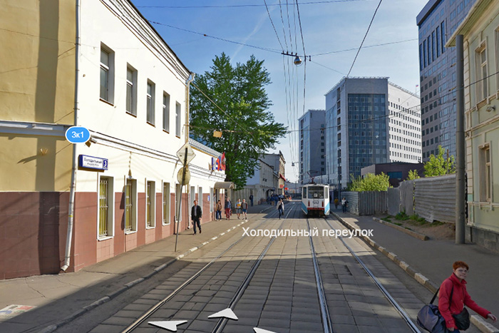 foto_3.jpg