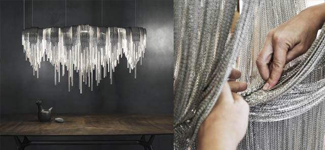terzani_replica_chandelier.jpg