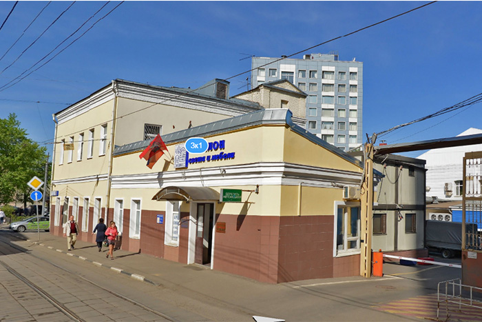 foto_4.jpg