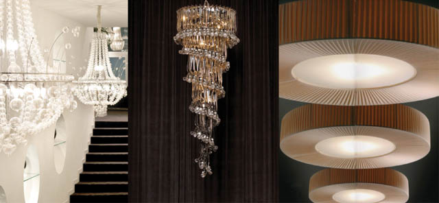 ipe_cavalli_chandelier_replica.jpg