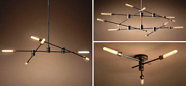 _restoration_hardware_replica_lights_com.jpg