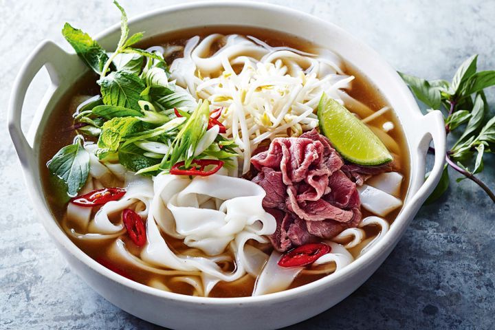 noodles=