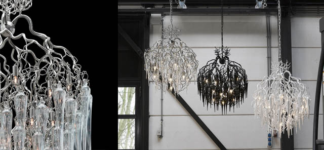 REPLICAS_OF_BRAND_VAN_EGMOND_LIGHTING.jpg