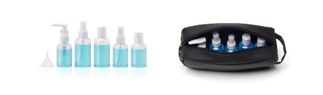 toiletry.jpg