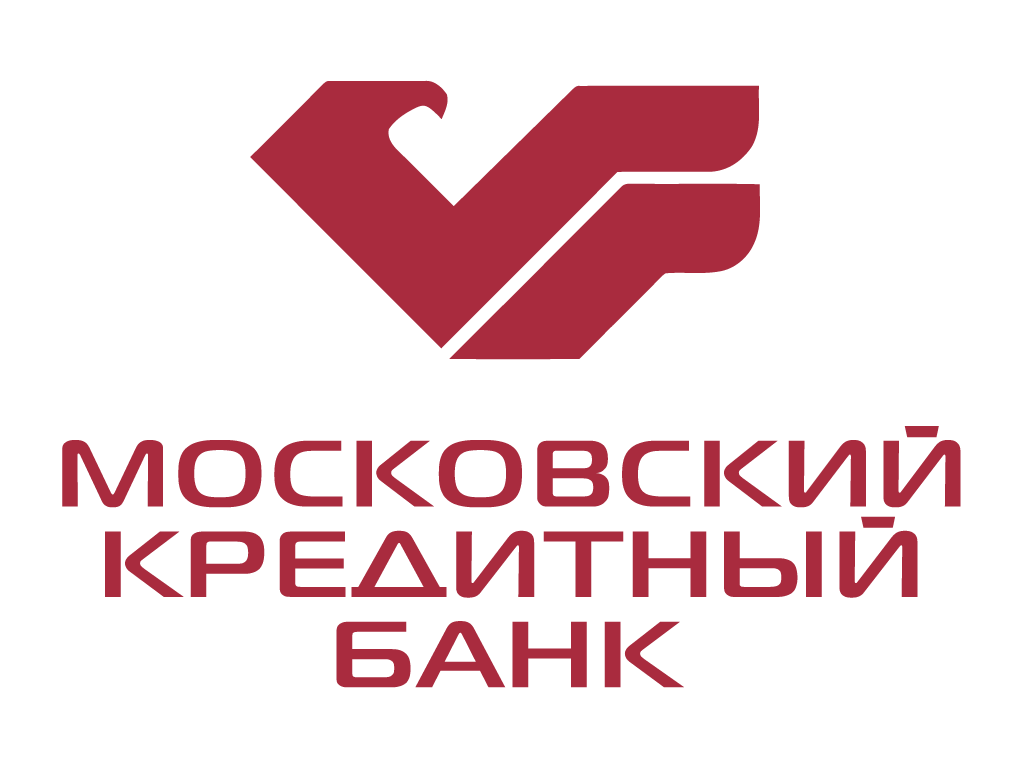 Оплата Московский кредитный банк