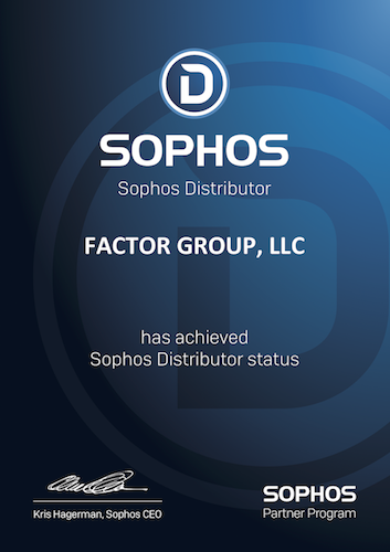 Sophos Utm Rapidshare Files