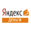 1782001_a1b12988_16.png