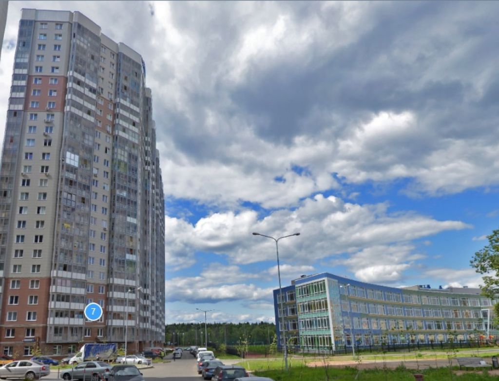 фото_ПВЗ_Мытищи_3.jpg