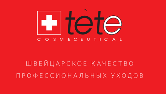 TETE TETE