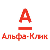 1782001_a1b12988_16.png