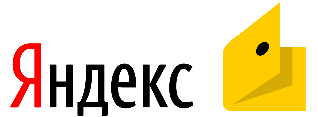 Яндекс.Деньги