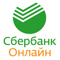 1782001_a1b12988_16.png