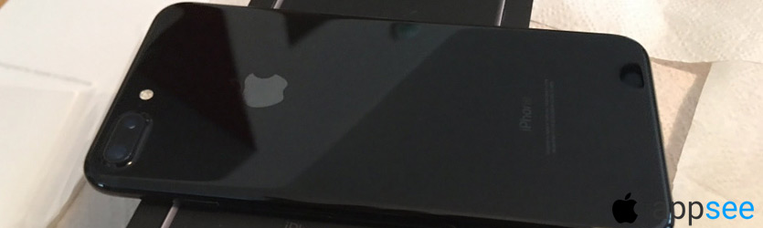 Сколько стоит Айфон 7 Черный Оникс