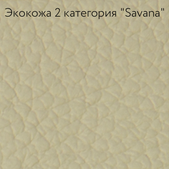 Savana Домострой