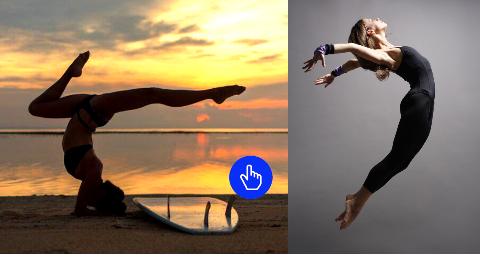 танец со стульями и стульями