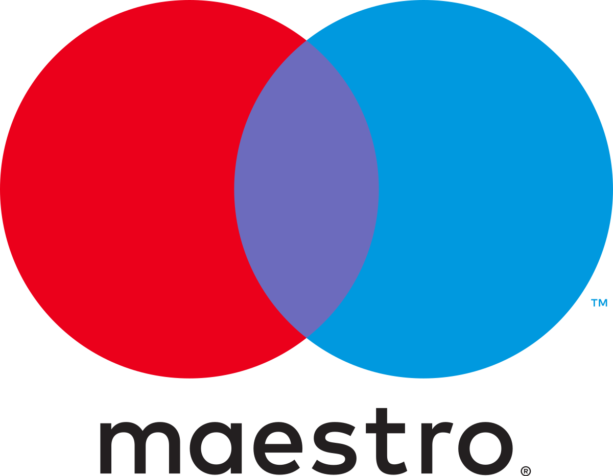 Карта маэстро