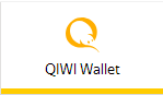 qiwi.png