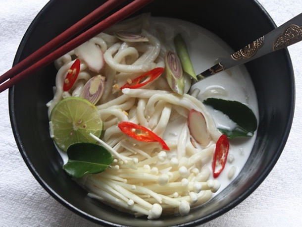 thai food cooking class