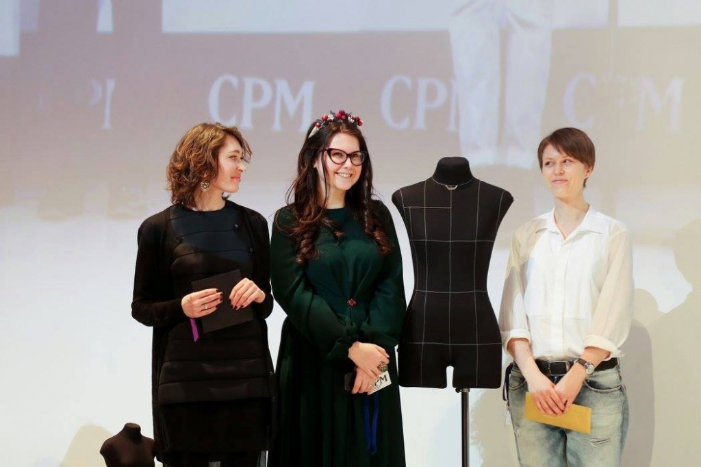 Портновские манекены Royal Dress forms Портновские манекены Royal Dress forms