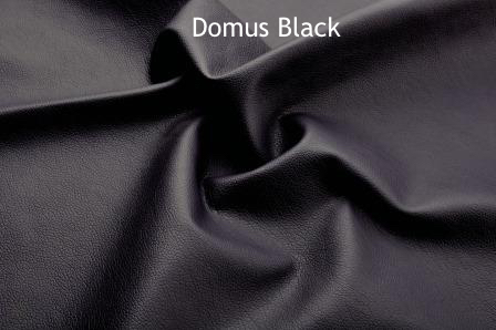 Domus Black Домострой