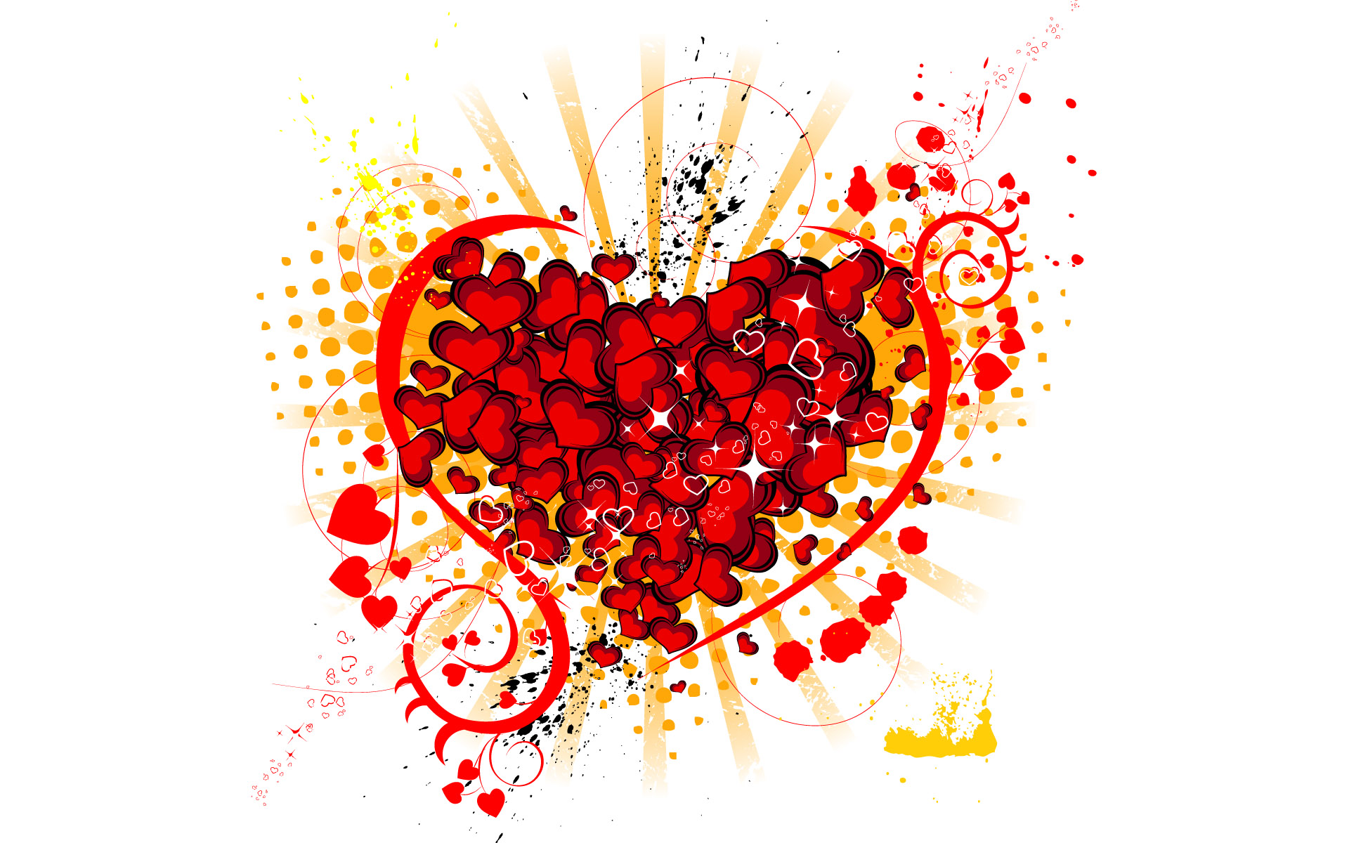 valentines-day-wallpapers-1920x1200-21.jpg