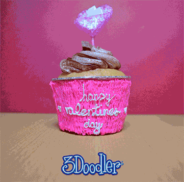 valentines-day-cupcake.gif
