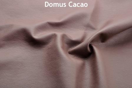 Domus Cacao Домострой