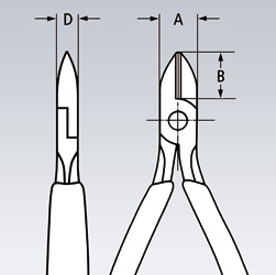79T.jpg