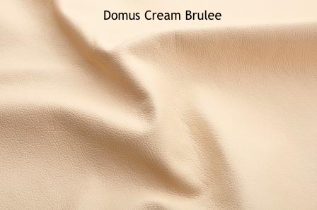 Domus Cream Brulee Домострой