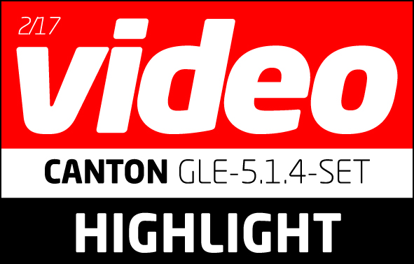 Highlight-Canton-GLE-5-1-4-Set-02-2017.jpg