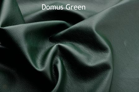Domus Green Домострой