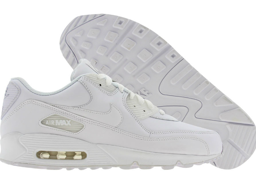 Nike_Air_Max_90_White_Leather_Krossoffki.ru.jpg